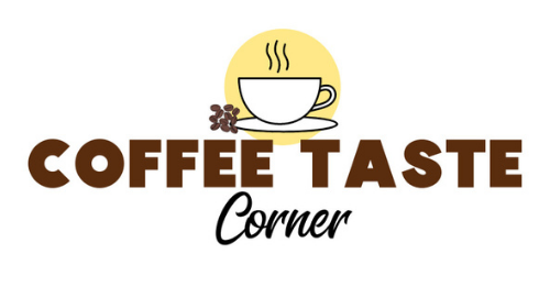 Coffee Taste Corner