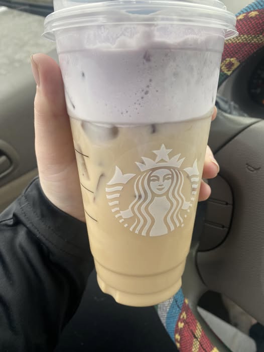 The Best 12 Weight Loss Starbucks Drinks You’ll Actually Enjoy