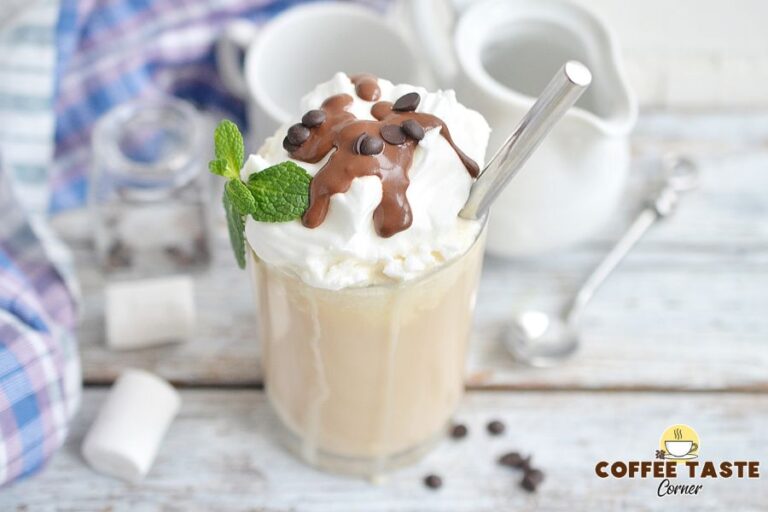 5 Best Cold Coffee Recipes that are Creative & so Yummy!