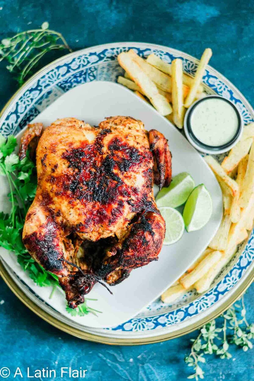 Pollo Corner 27 Easy Healthy Dinner Recipes: 30g Protein and Weeknight-Friendly ...