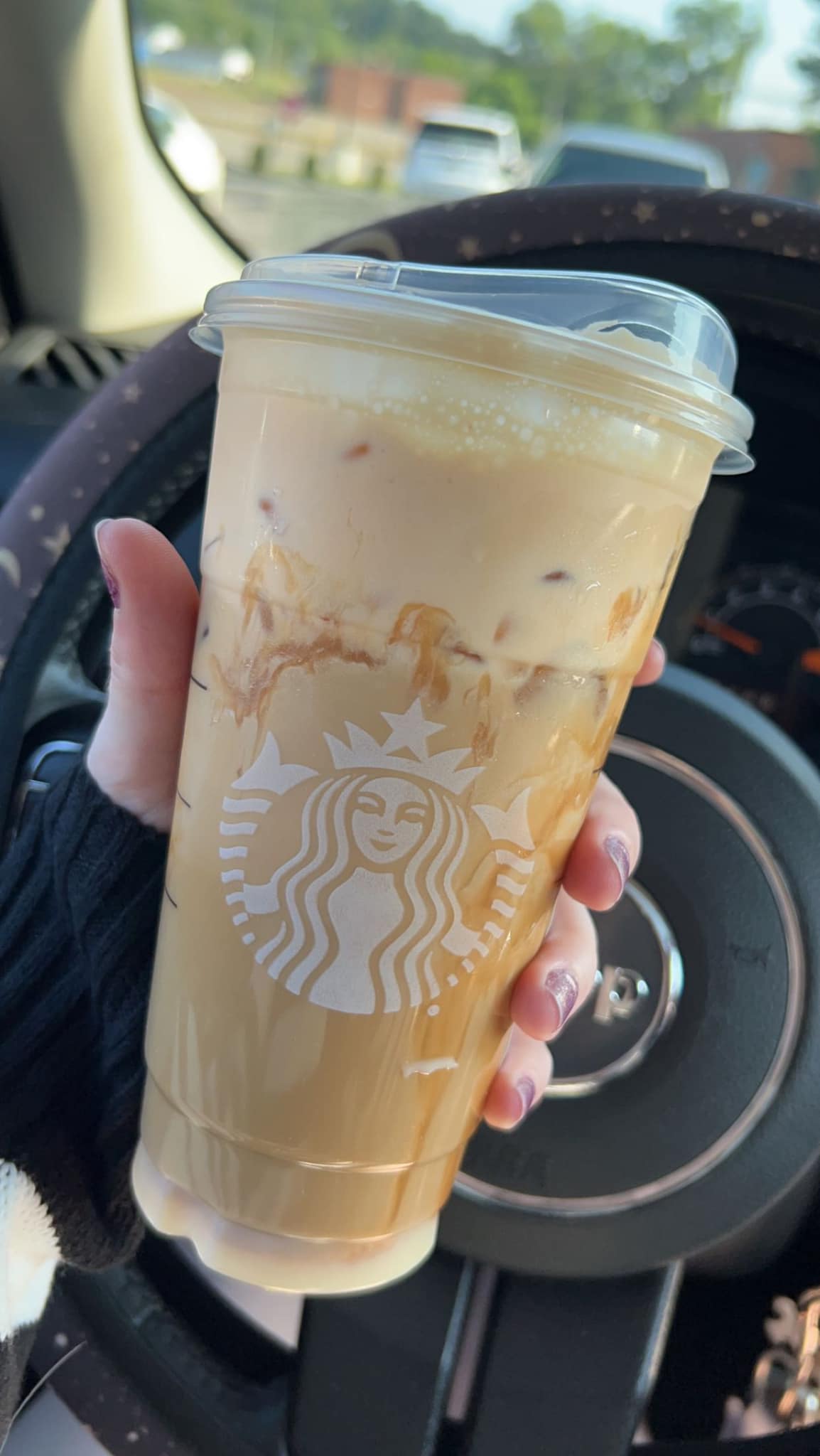 The Best Iced Starbucks Drinks for Summer (Refreshing Orders to Try)